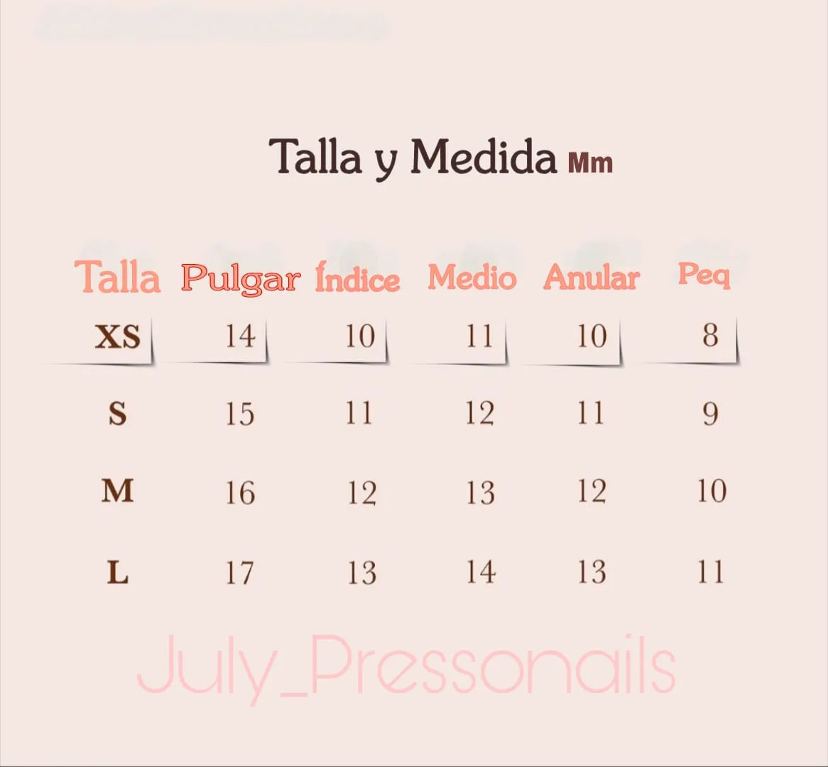 POLCA MINI imagen 3